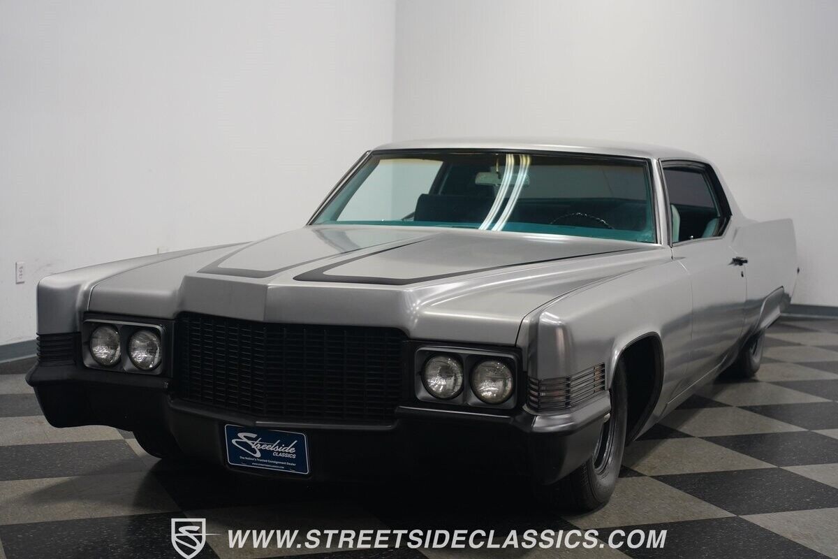 Cadillac-DeVille-1970-Hardtop-5