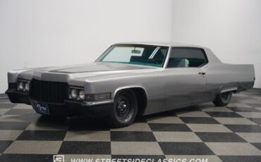 Cadillac-DeVille-1970-Hardtop-6
