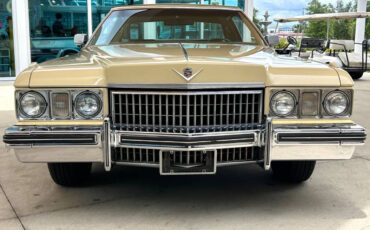Cadillac-DeVille-1973-Coupe-1
