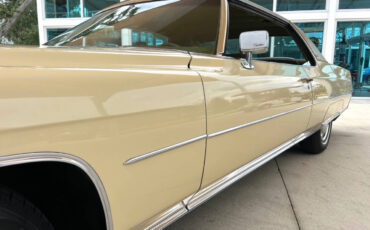 Cadillac-DeVille-1973-Coupe-10