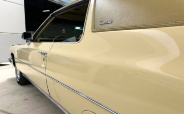 Cadillac-DeVille-1973-Coupe-11