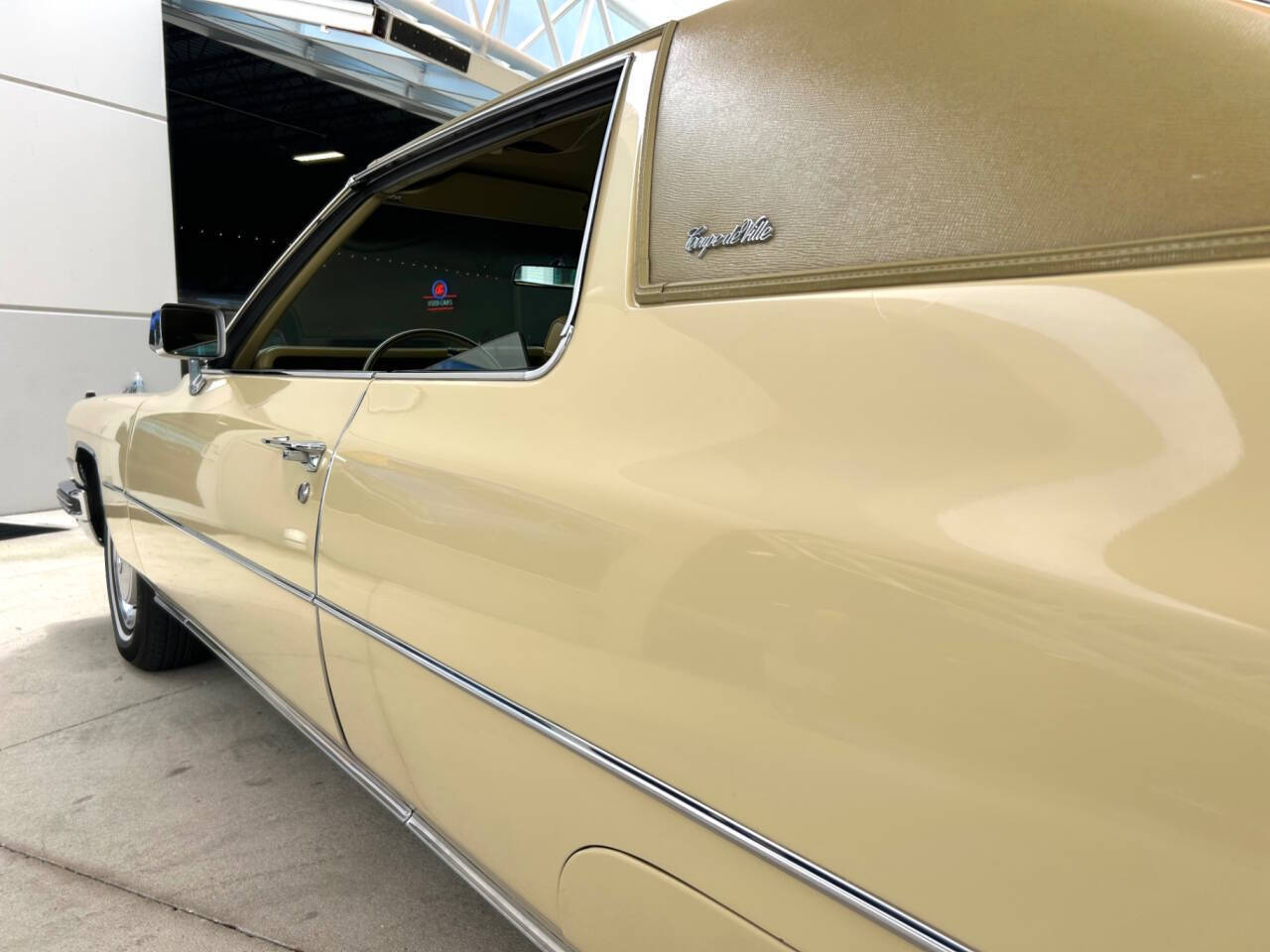 Cadillac-DeVille-1973-Coupe-11