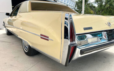 Cadillac-DeVille-1973-Coupe-12