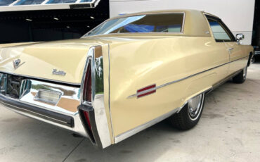 Cadillac-DeVille-1973-Coupe-13