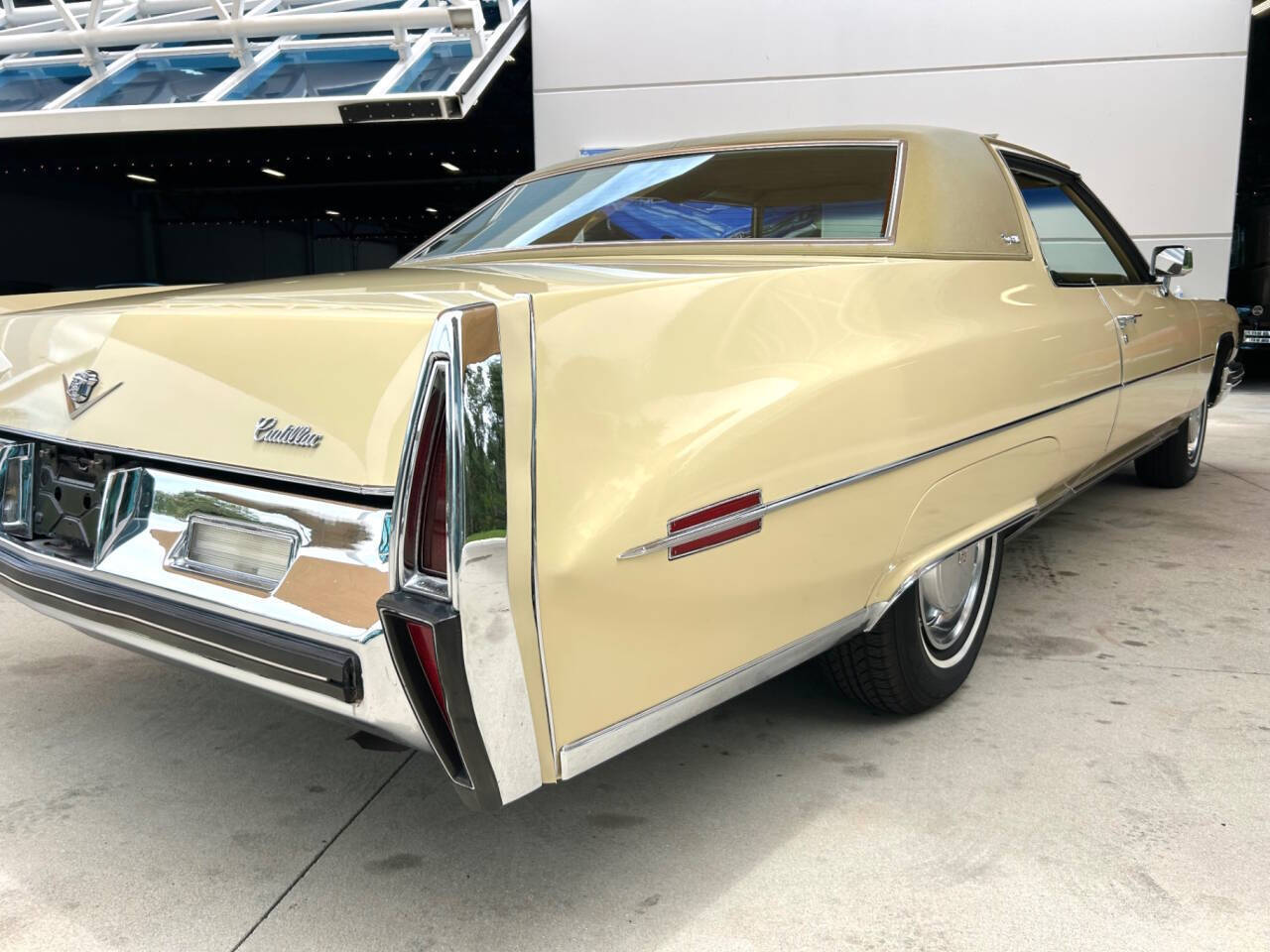 Cadillac-DeVille-1973-Coupe-13