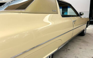 Cadillac-DeVille-1973-Coupe-14