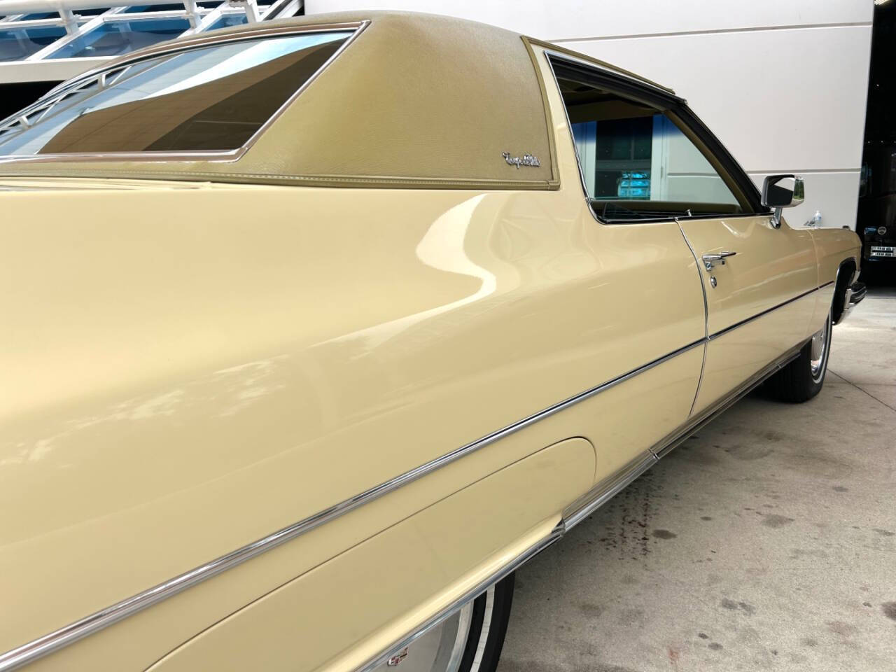Cadillac-DeVille-1973-Coupe-14