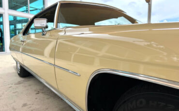 Cadillac-DeVille-1973-Coupe-15