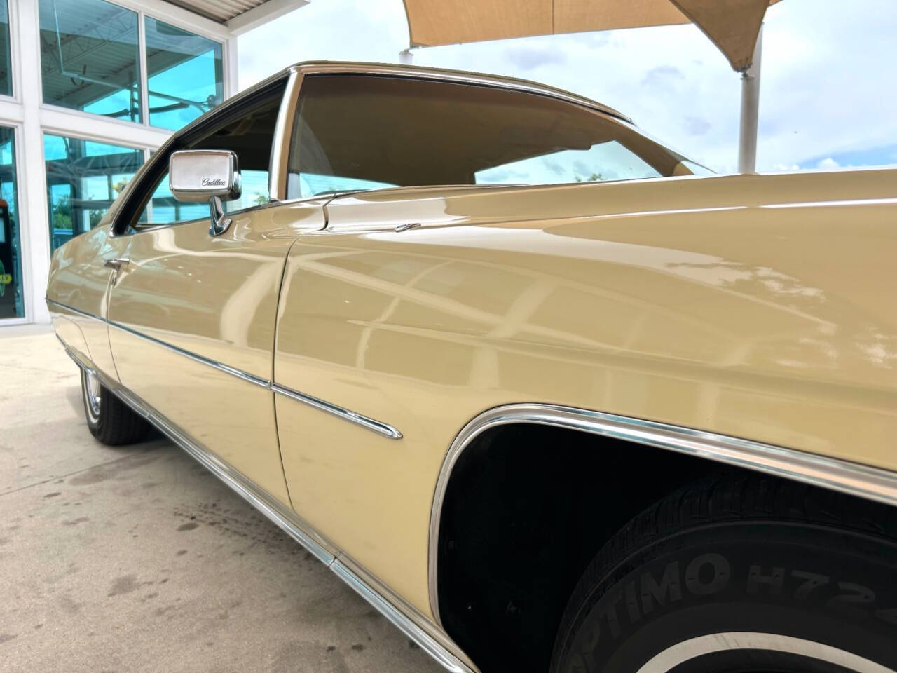 Cadillac-DeVille-1973-Coupe-15