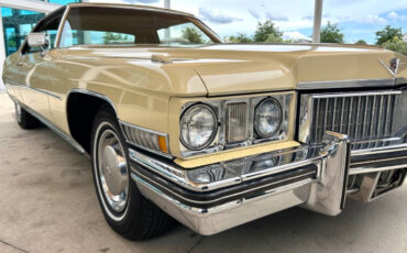 Cadillac-DeVille-1973-Coupe-16