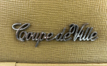 Cadillac-DeVille-1973-Coupe-18
