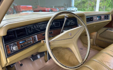 Cadillac-DeVille-1973-Coupe-21