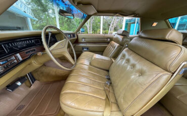 Cadillac-DeVille-1973-Coupe-22