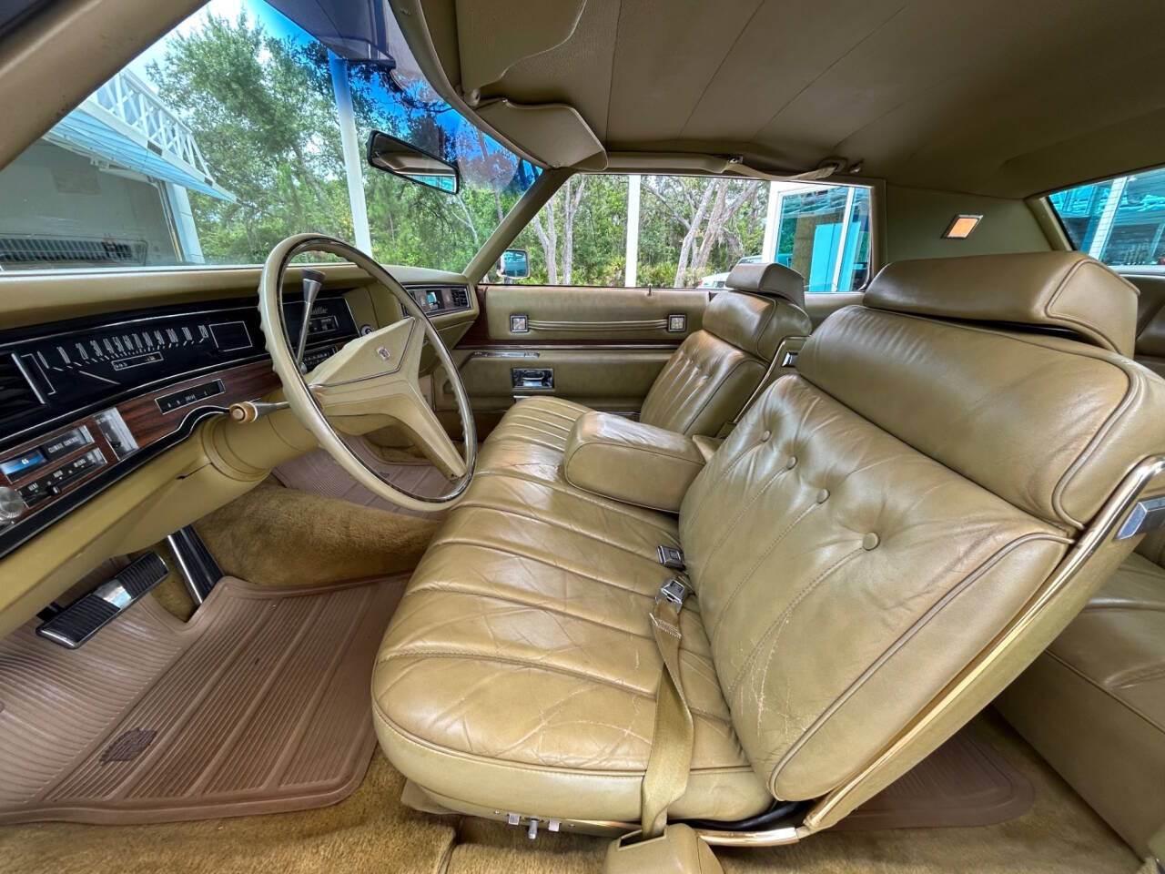 Cadillac-DeVille-1973-Coupe-22