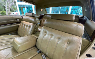 Cadillac-DeVille-1973-Coupe-23