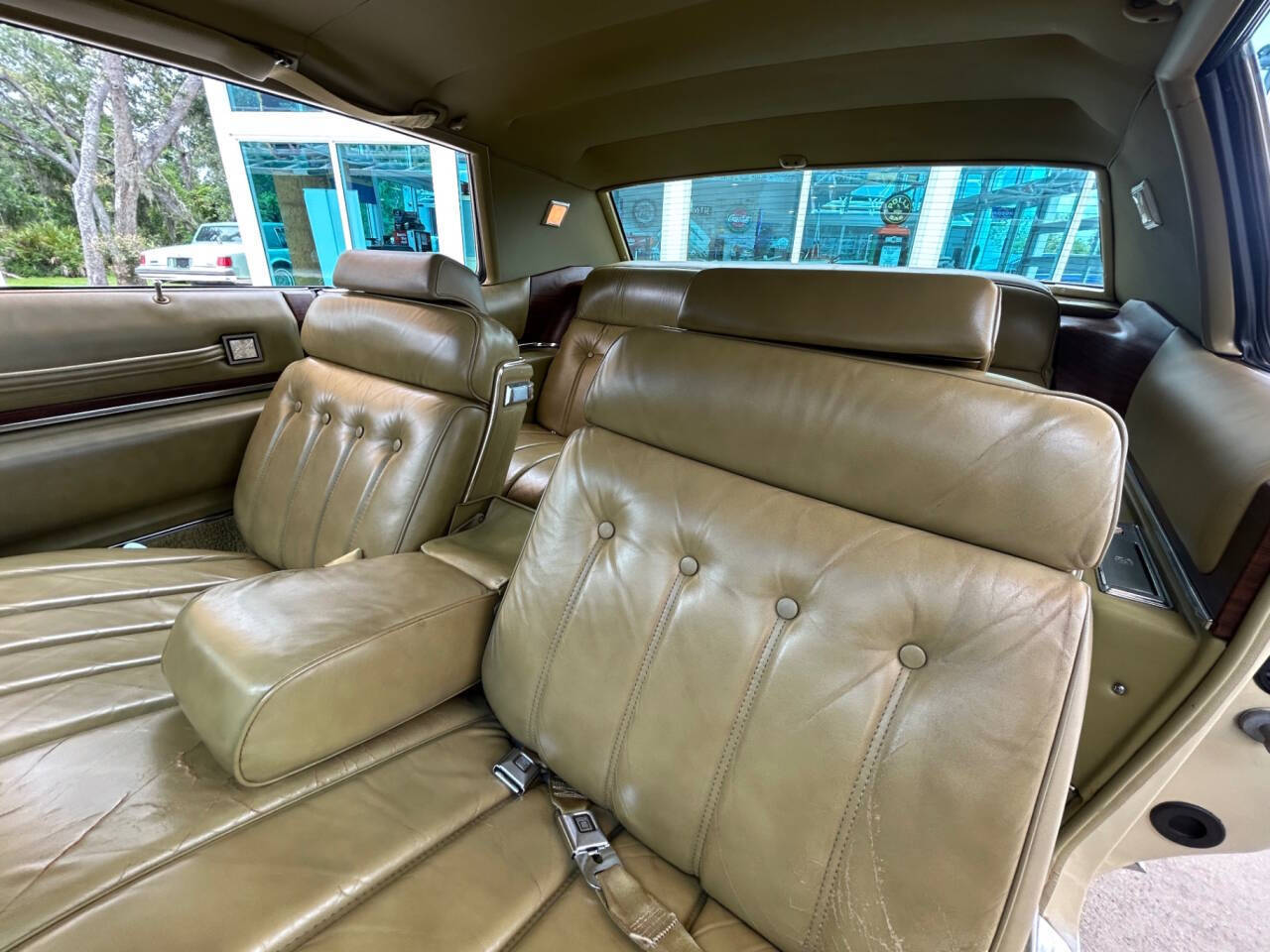 Cadillac-DeVille-1973-Coupe-23