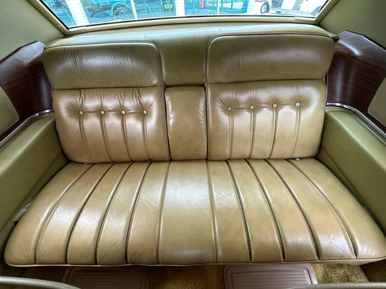 Cadillac-DeVille-1973-Coupe-24