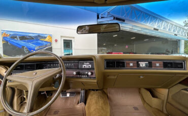 Cadillac-DeVille-1973-Coupe-25