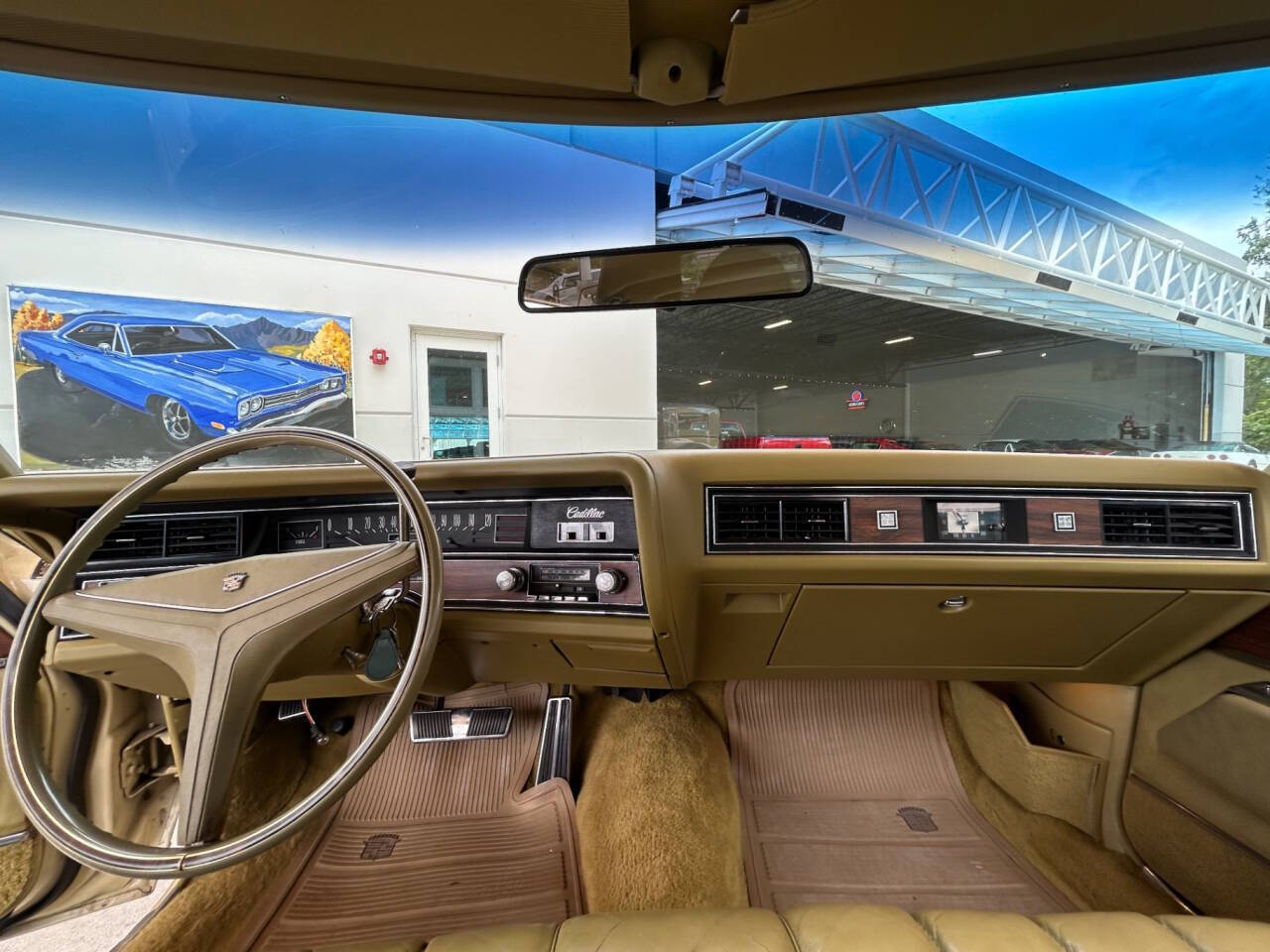 Cadillac-DeVille-1973-Coupe-25