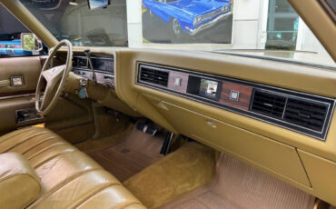Cadillac-DeVille-1973-Coupe-27