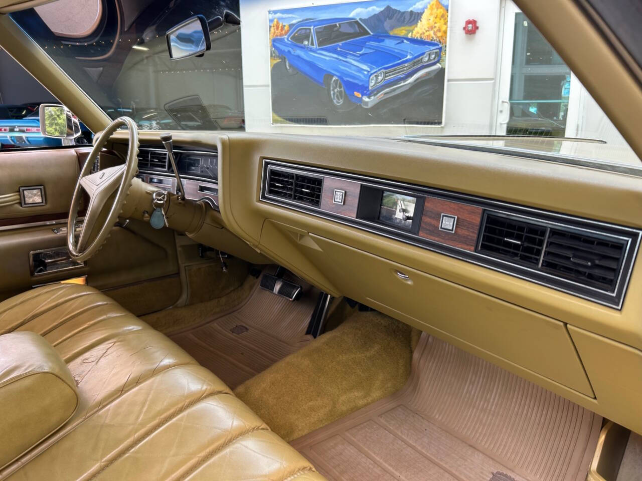 Cadillac-DeVille-1973-Coupe-27