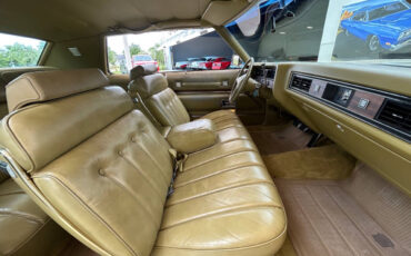 Cadillac-DeVille-1973-Coupe-28