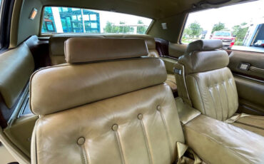 Cadillac-DeVille-1973-Coupe-29