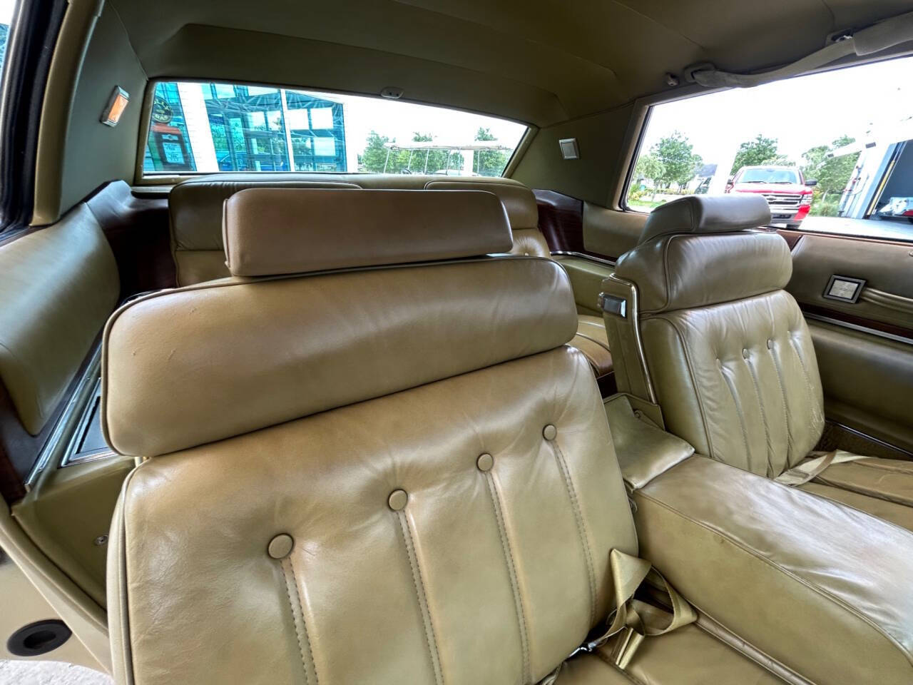 Cadillac-DeVille-1973-Coupe-29