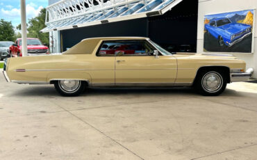 Cadillac-DeVille-1973-Coupe-3