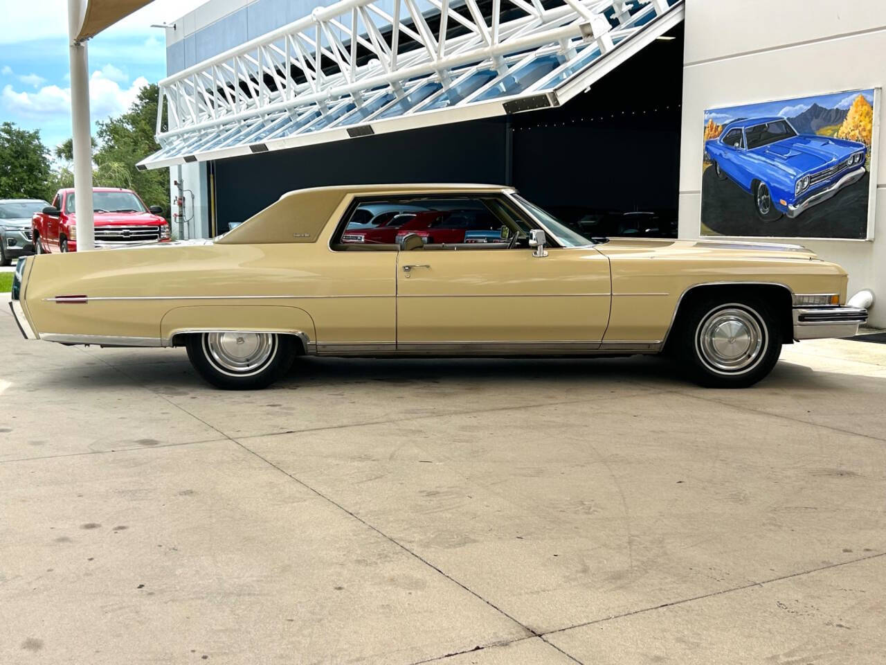Cadillac-DeVille-1973-Coupe-3