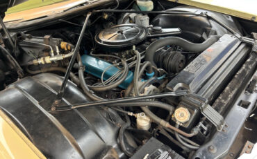 Cadillac-DeVille-1973-Coupe-34