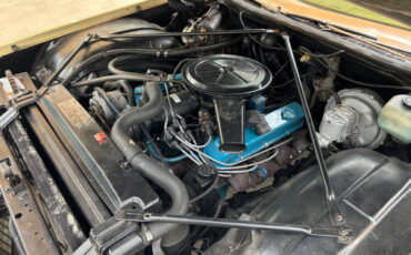 Cadillac-DeVille-1973-Coupe-36