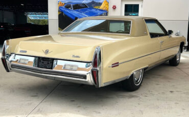 Cadillac-DeVille-1973-Coupe-4