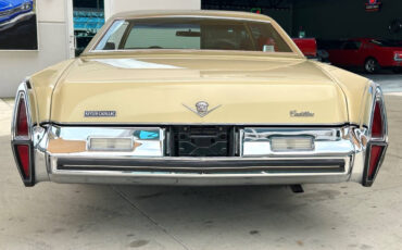 Cadillac-DeVille-1973-Coupe-5
