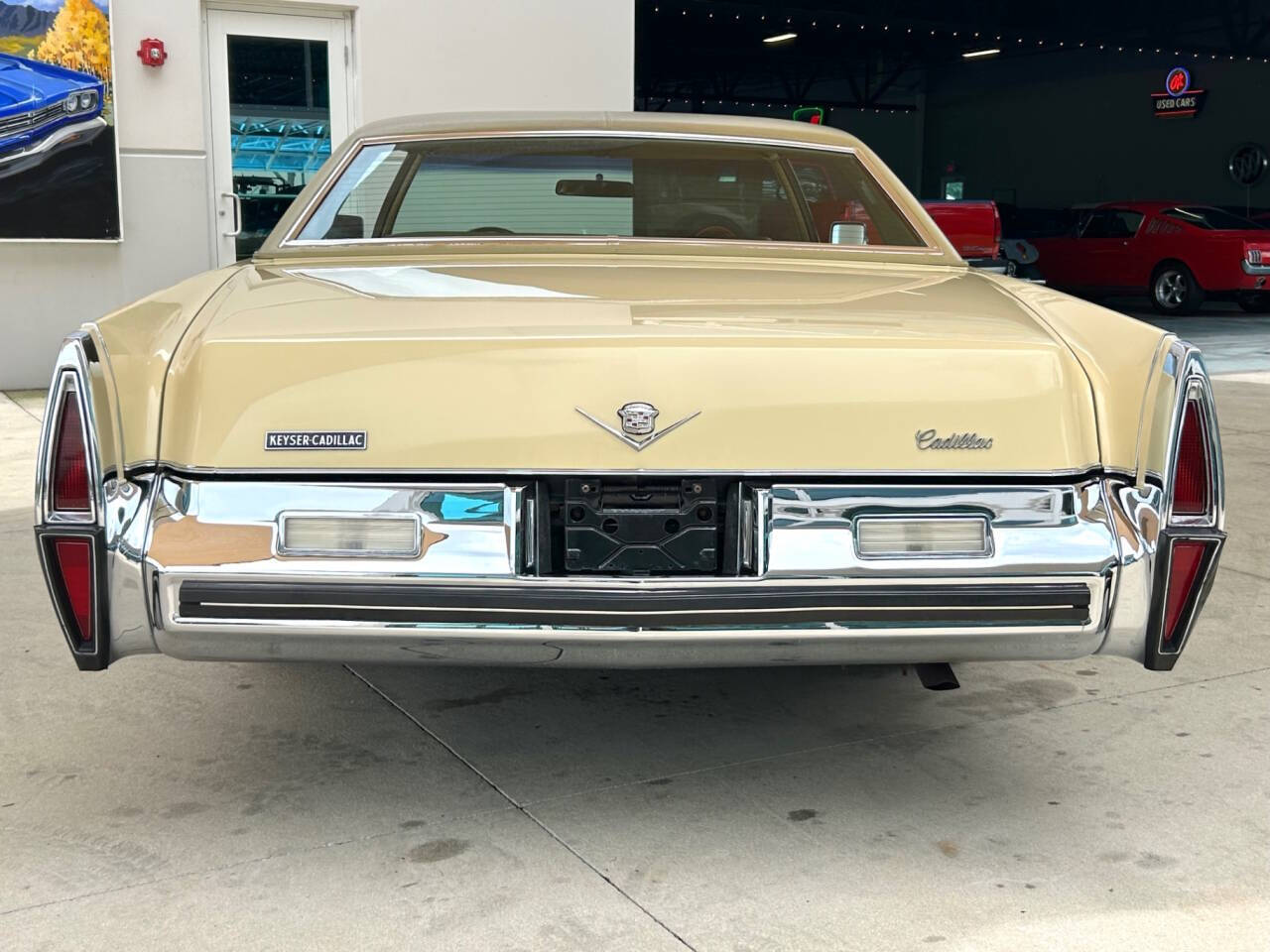 Cadillac-DeVille-1973-Coupe-5
