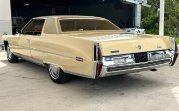Cadillac-DeVille-1973-Coupe-6