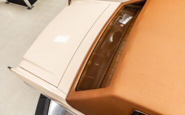 Cadillac-DeVille-1977-Coupe-23