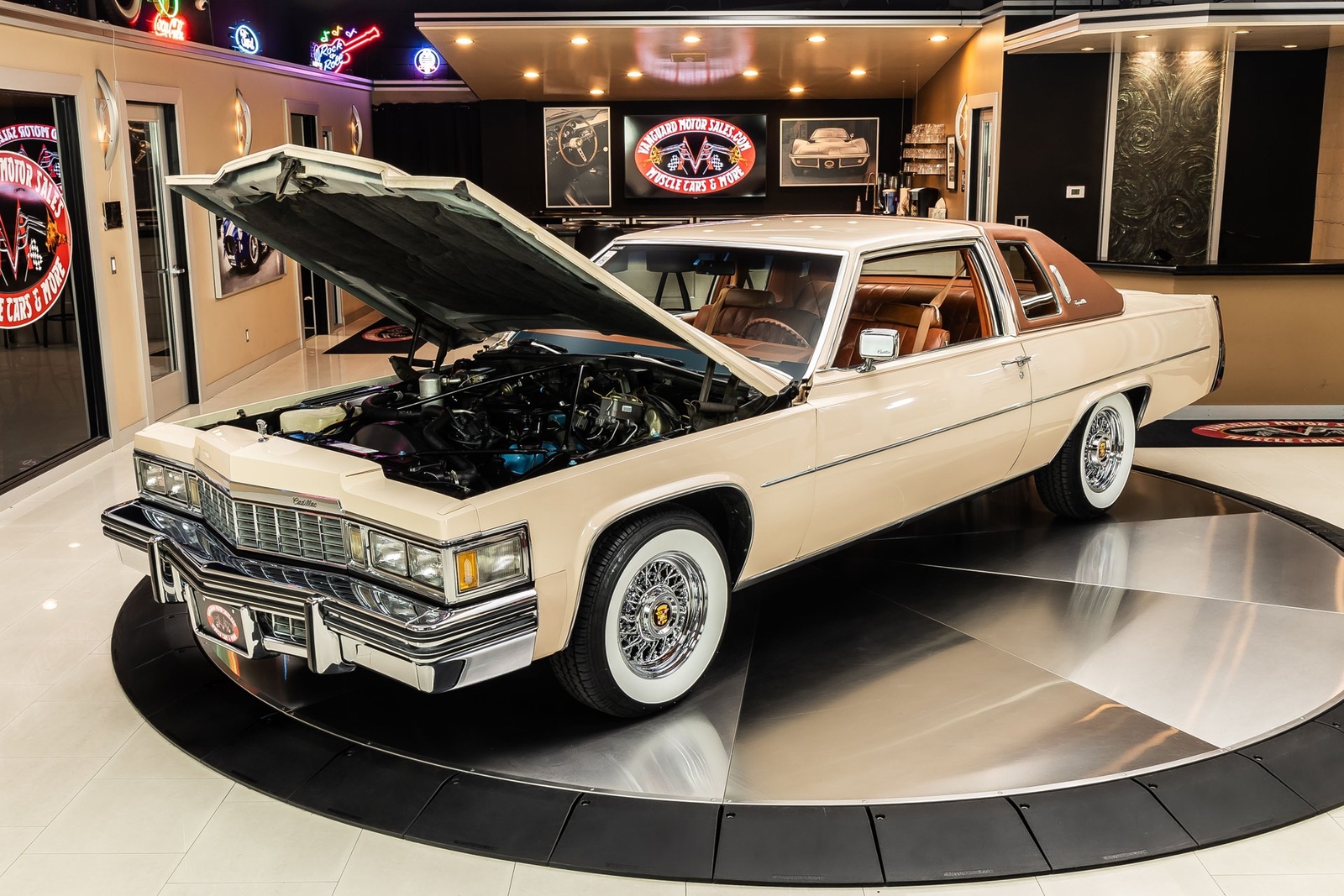 Cadillac-DeVille-1977-Coupe-5