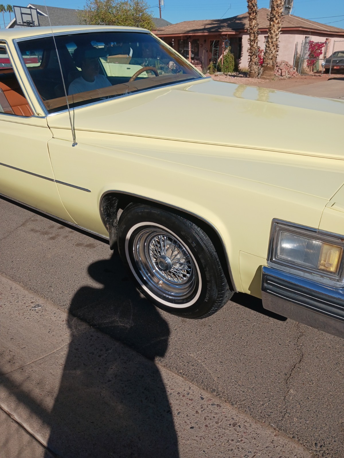 Cadillac-DeVille-1978-1