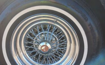 Cadillac-DeVille-1978-12