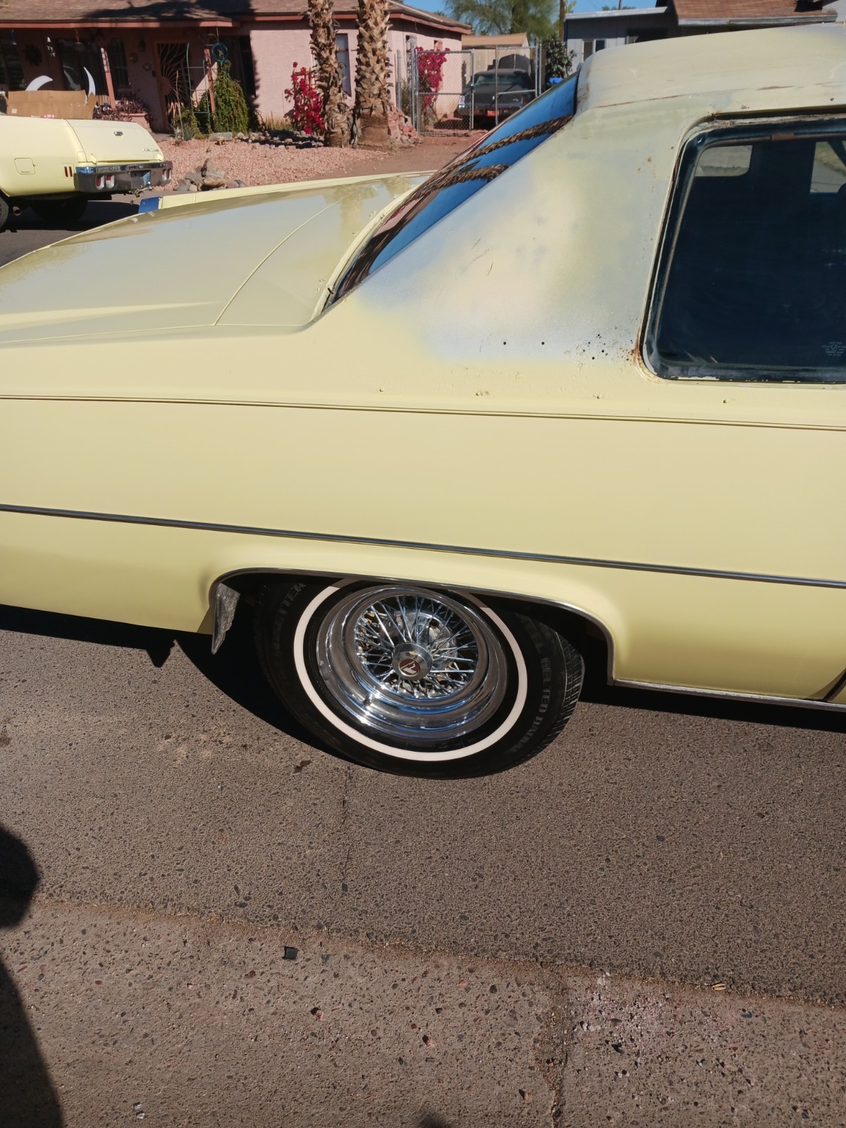 Cadillac-DeVille-1978-2