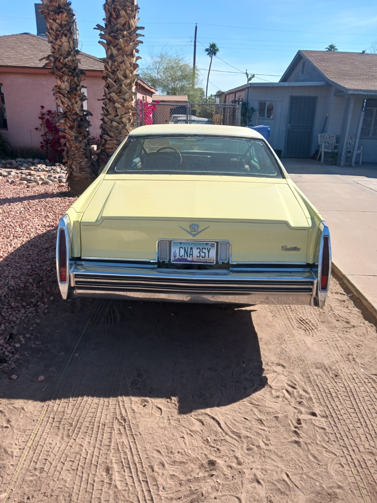Cadillac-DeVille-1978-6