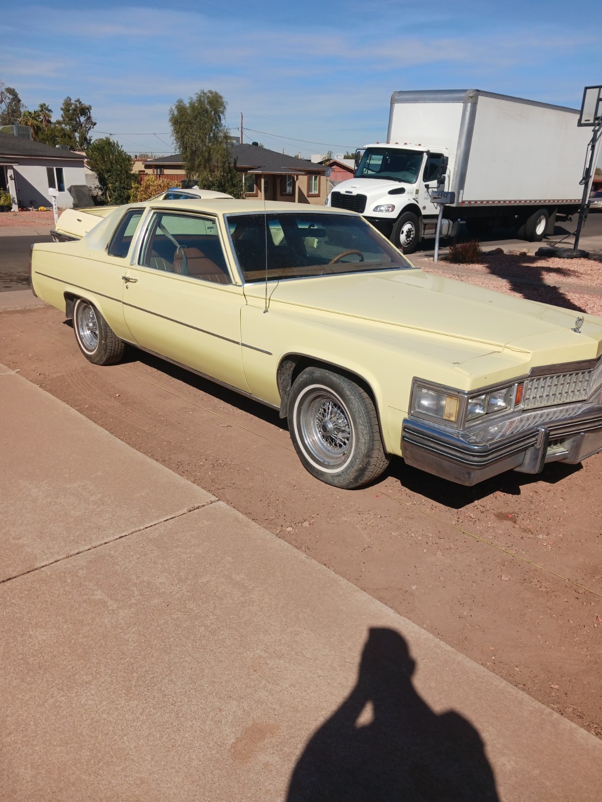 Cadillac-DeVille-1978-7