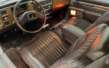 Cadillac-DeVille-1984-Coupe-2