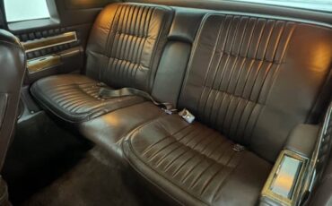 Cadillac-DeVille-1984-Coupe-3