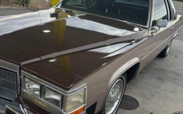Cadillac-DeVille-1984-Coupe-5