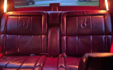 Cadillac-DeVille-1988-4