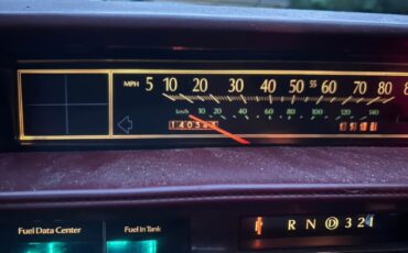 Cadillac-DeVille-1988-5