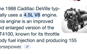 Cadillac-DeVille-1988-6