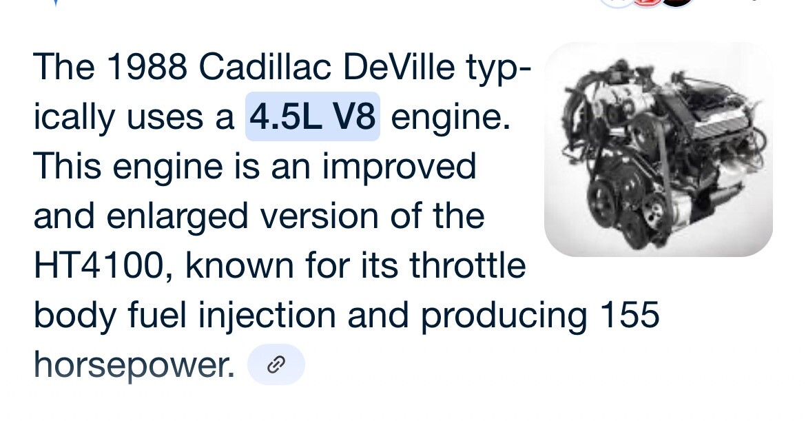 Cadillac-DeVille-1988-6